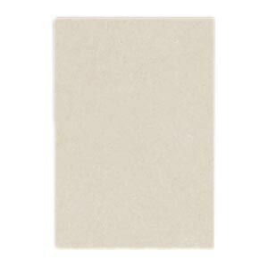 リンテック ニュー Ｒ 8 NCR 113 あかるいはいいろ