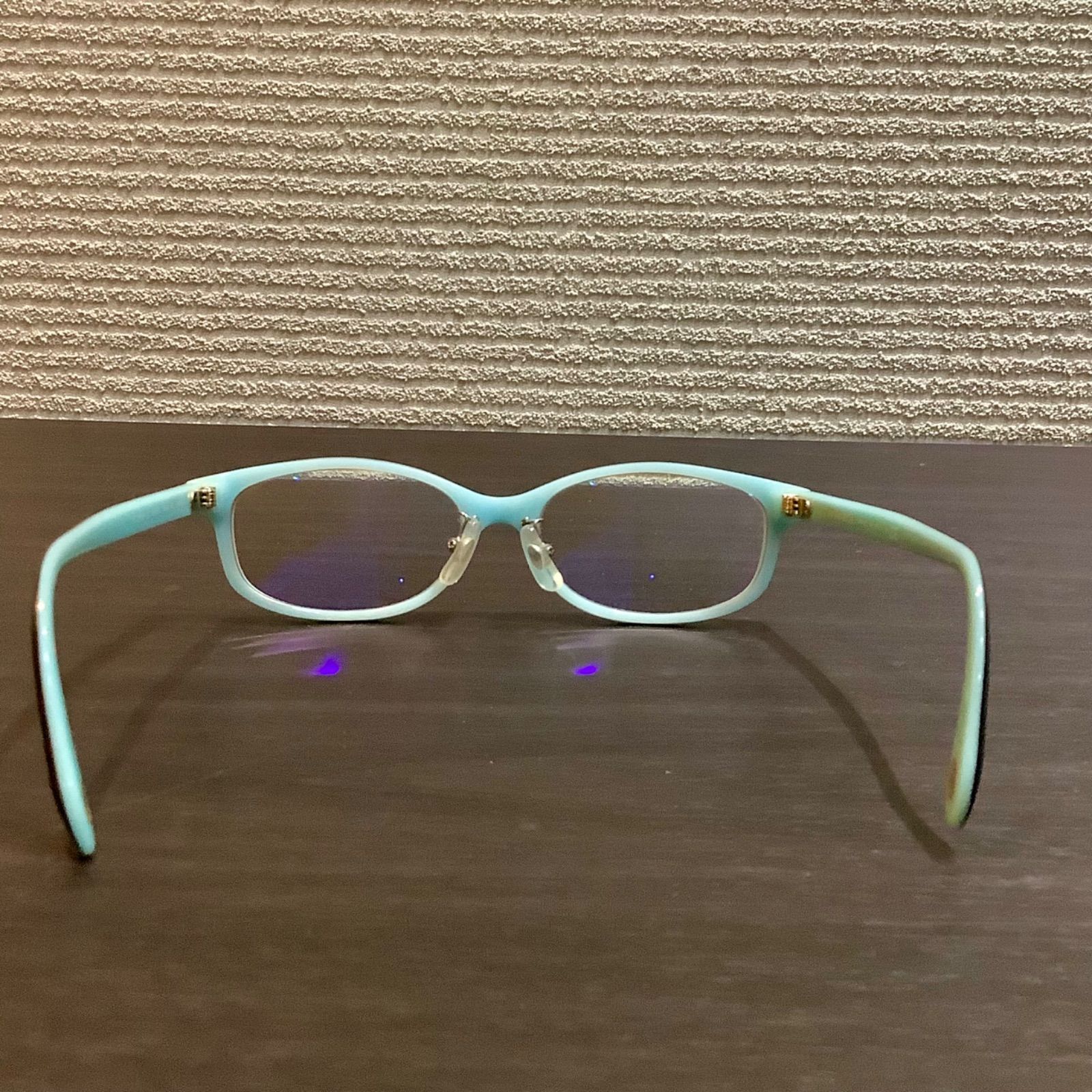 めがね フレーム