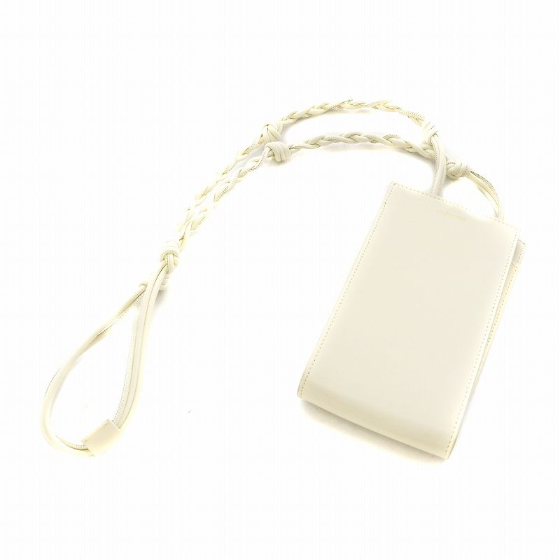 最終値下げレア！formula energy 最高 THRIVE888