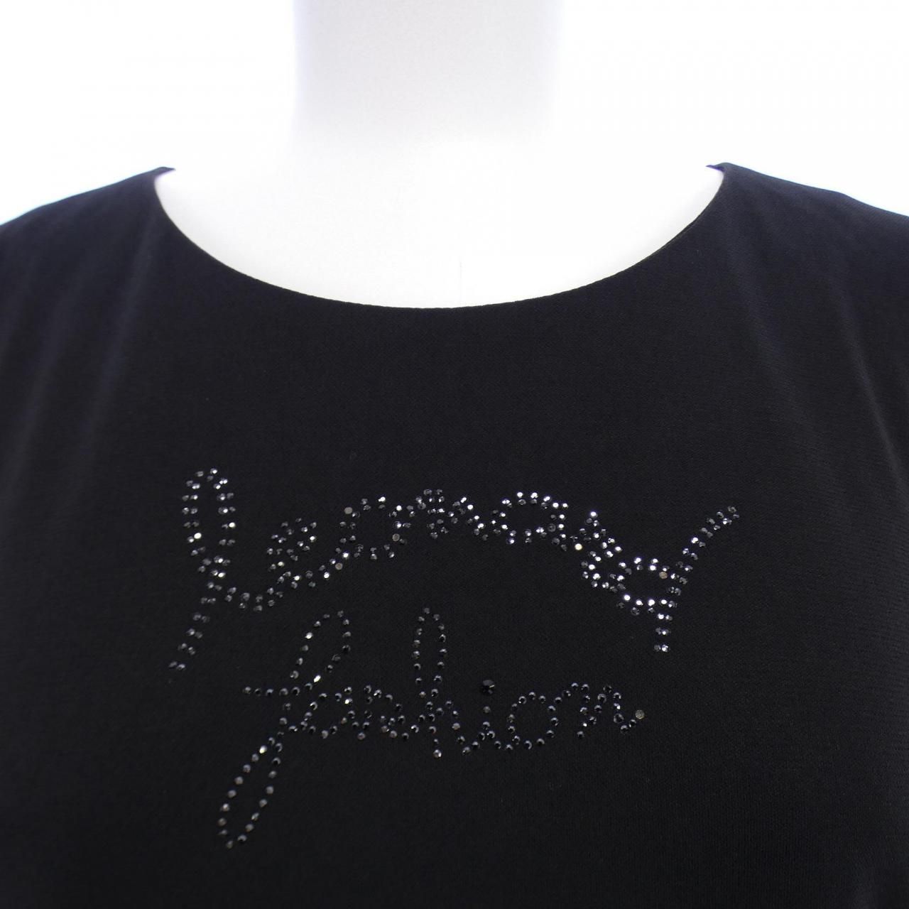 レオナールファッション LEONARD FASHION Tシャツ - メルカリ