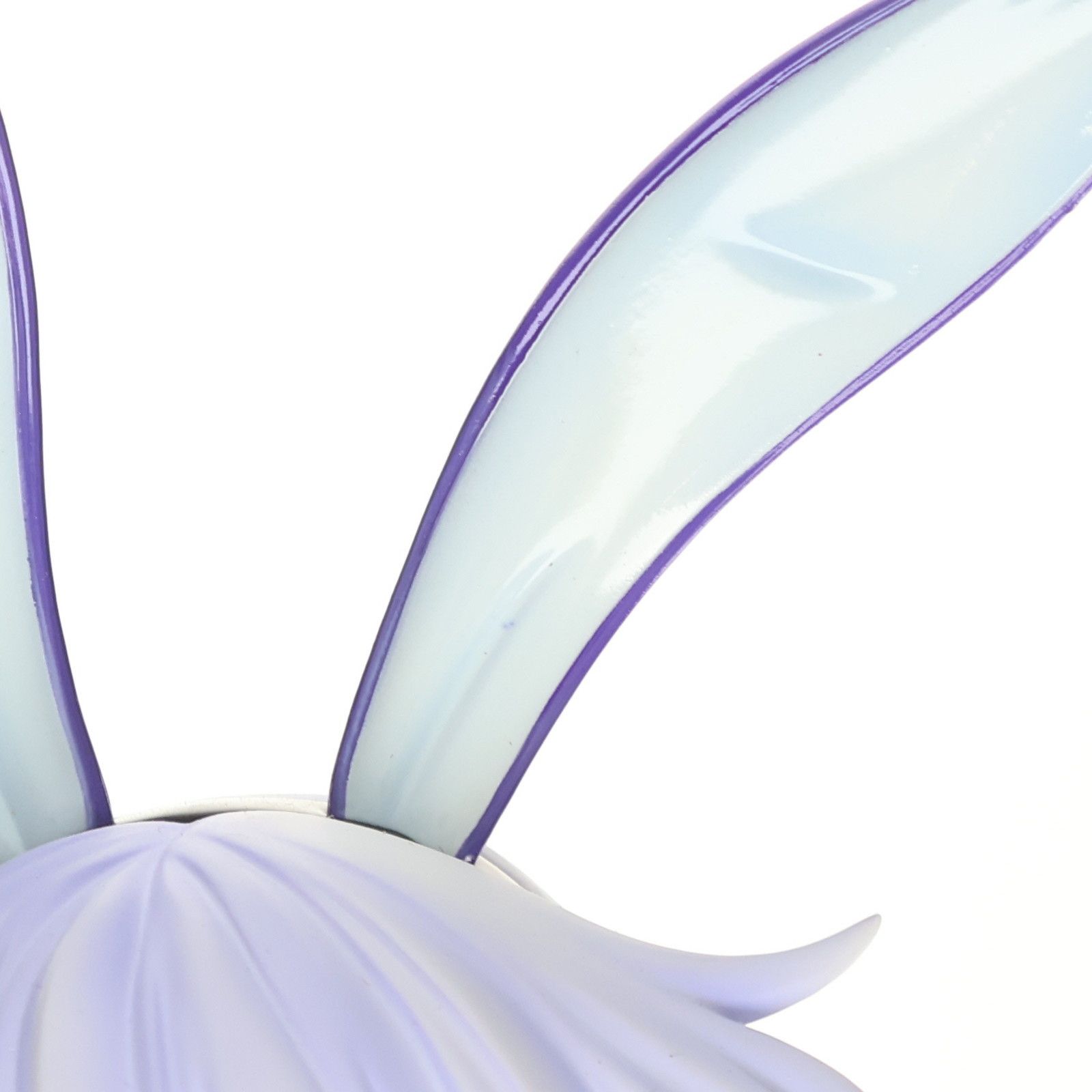 B-style クリスカ・ビャーチェノワ バニーVer. マブラヴ