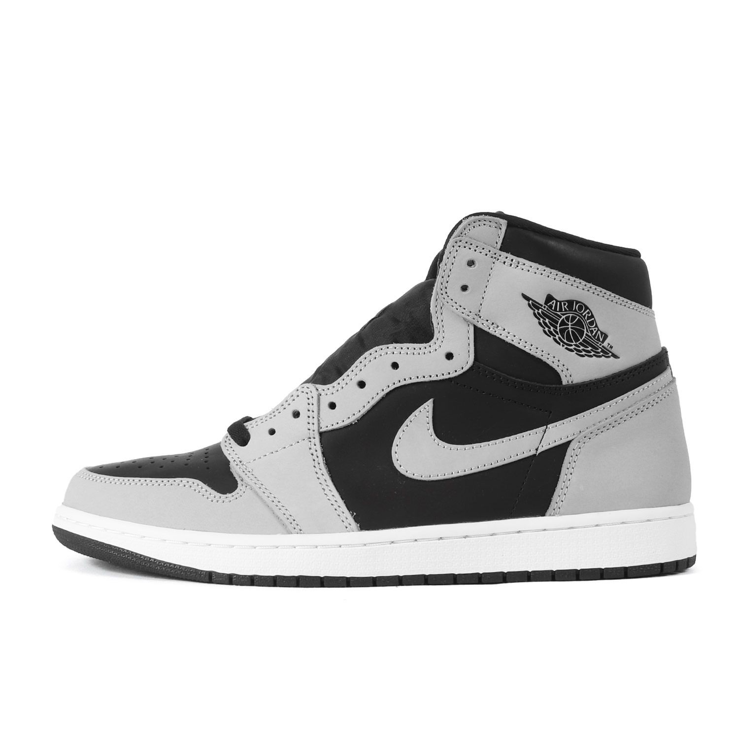 ナイキ Nike Air Jordan 1 Shadow 29.0cm NIKE 2025 AIR JORDAN10