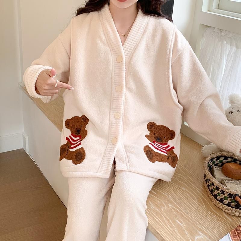授乳服