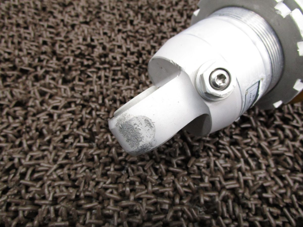 ドカティ M1100S オーリンズ リアサスペンション A6488 ZDMM505AAAB ドゥカティ ZDM1078AC DUCATI モンスター 動画有 FI BRIGHTFACE_UK