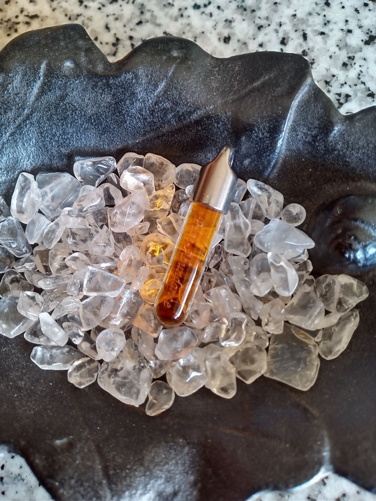 ヴァイアルピュア・アバンダンス ヴァイアル ピュア・アバンダンス