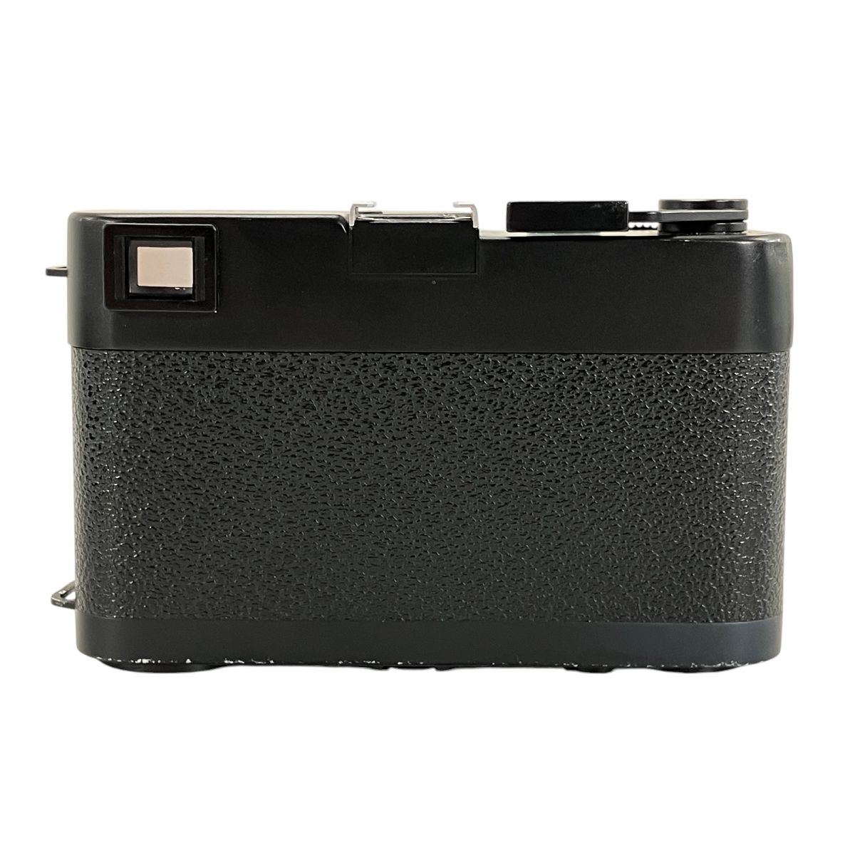 フィルムカメラ