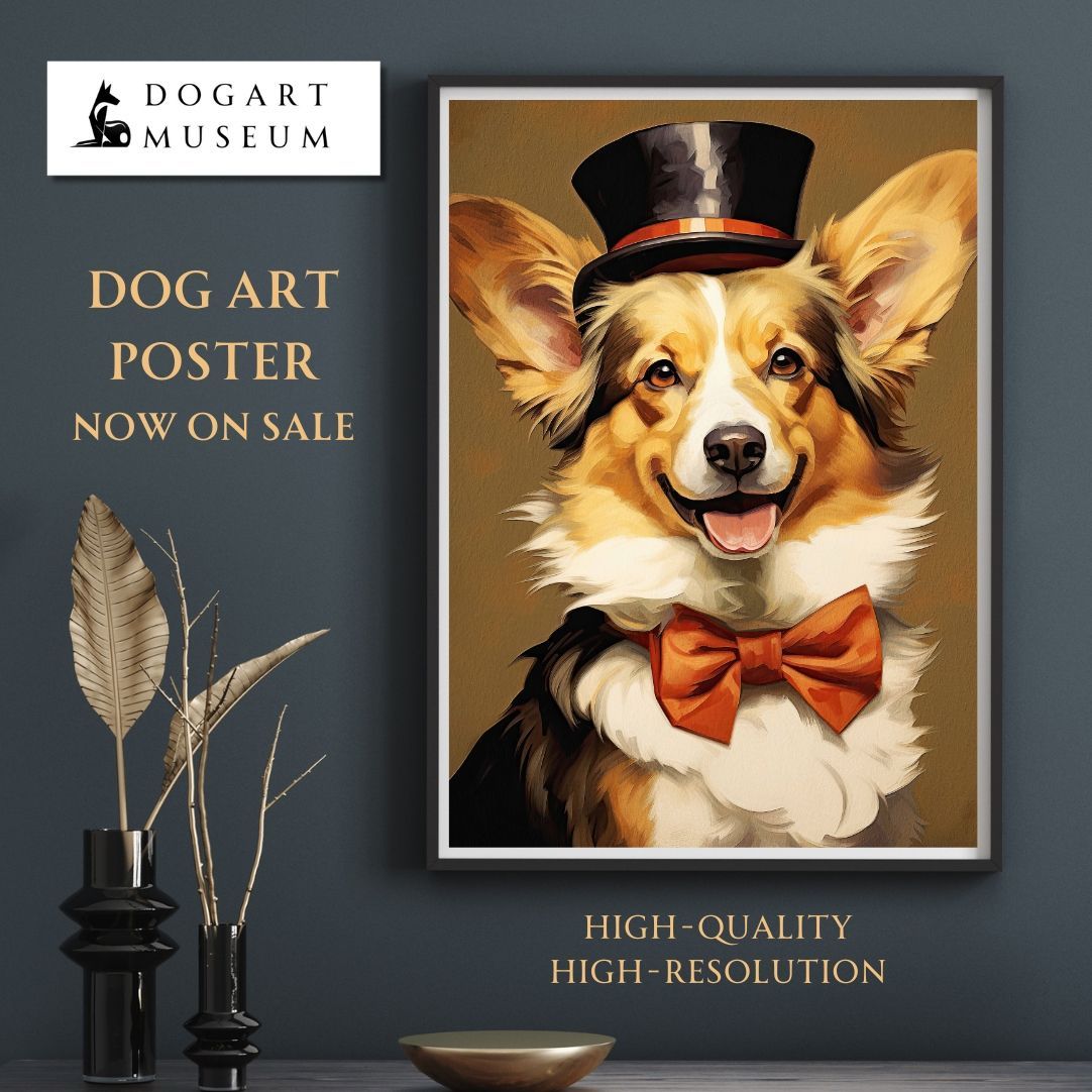 1984 - Madame Alexander (マダムアレクサンダー) - International