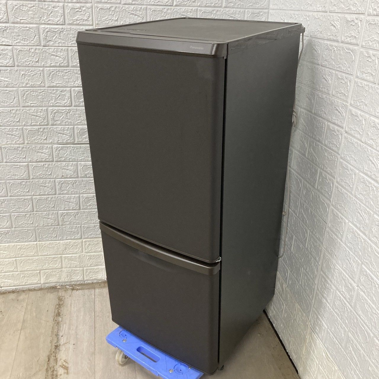 パナソニック NR-B14HW 価格比較 - 価格.com