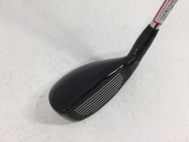 【中古ゴルフクラブ】タイトリスト TSi3 ユーティリティ 2021 (日本仕様) D/G U【14日間返品OK】 返品OK 【中古ゴルフクラブ】タイトリスト TSi3 ユーティリティ 2021