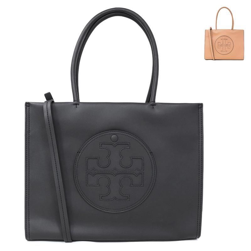TORY BURCH / トリーバーチ 】バッグ ELLA BIO SMALL TOTE エラ バイオ 