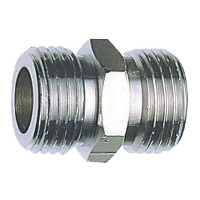 Shimano nium XG ベイトリール