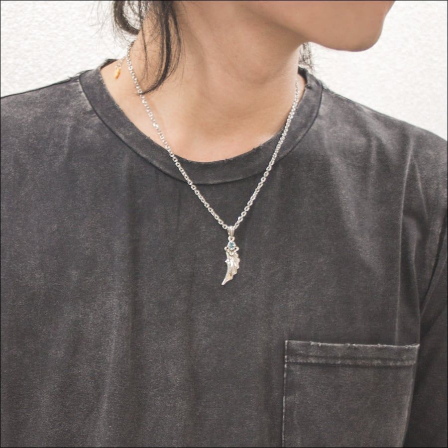 アルテミスクラシック