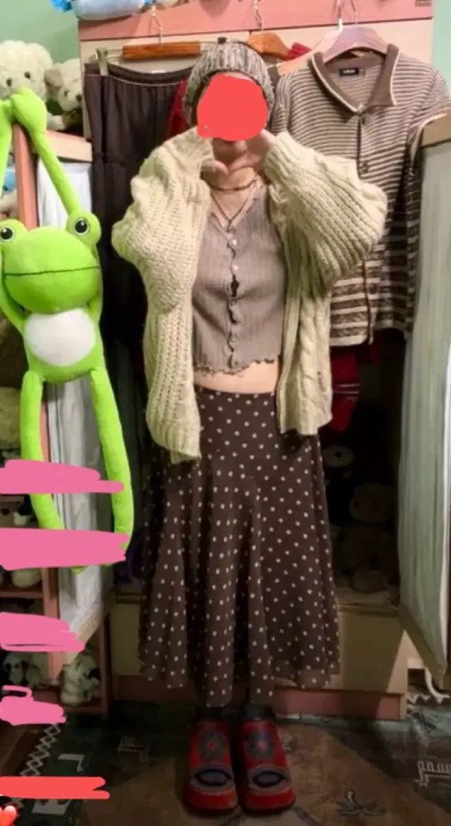 三条かもめ モングル ふゆう コモレビ morinogato 森ガール コヤヴィンテージ