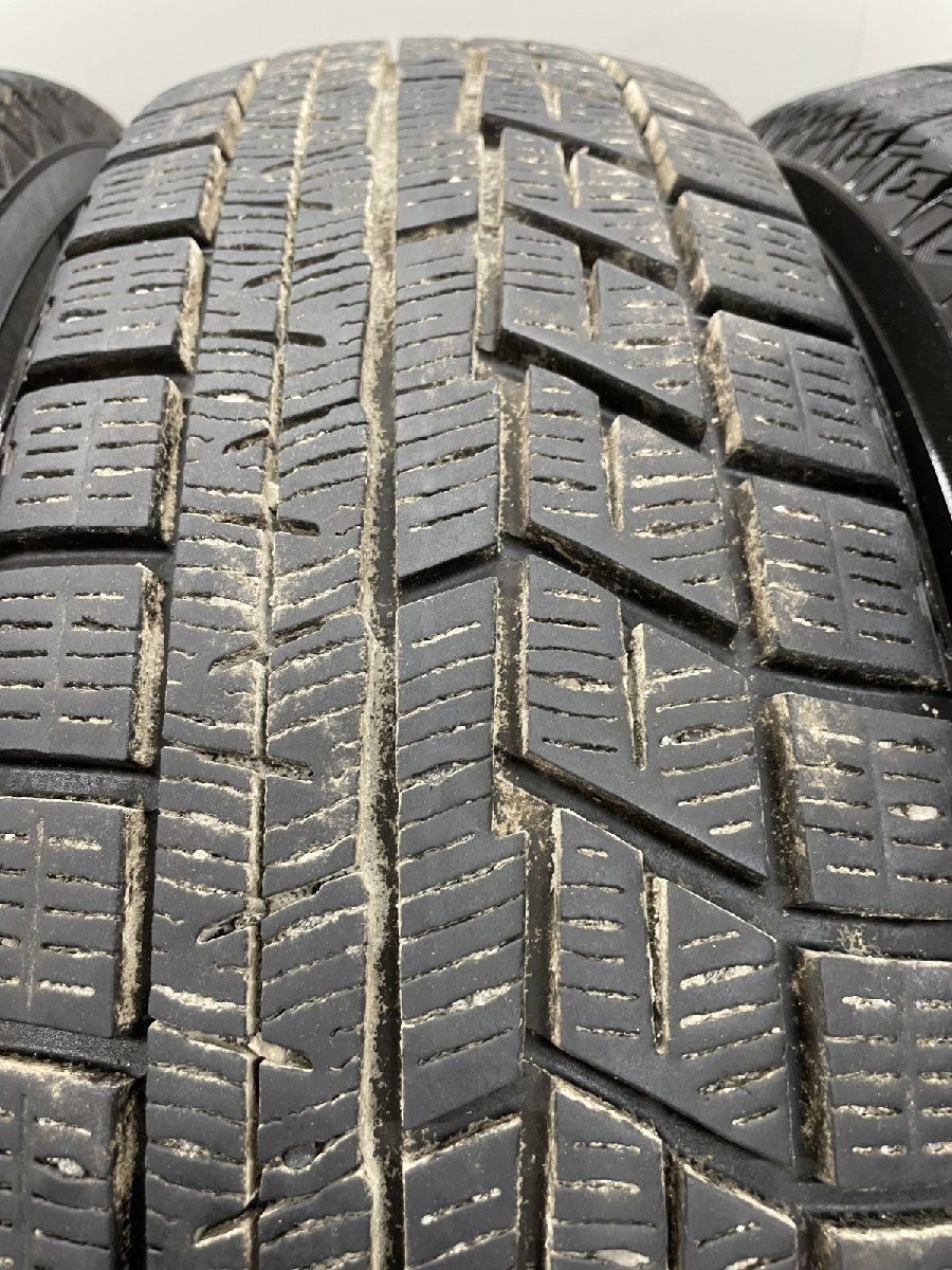 15インチ スタッドレス