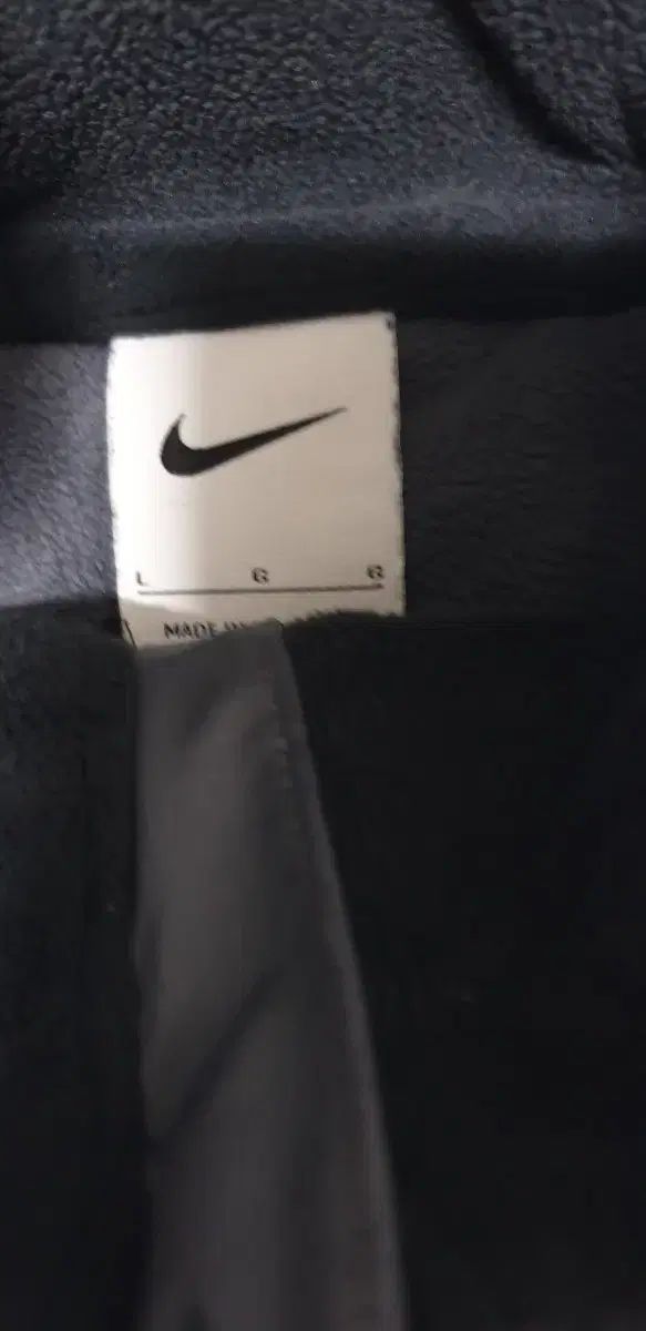 ウィンタージャケット