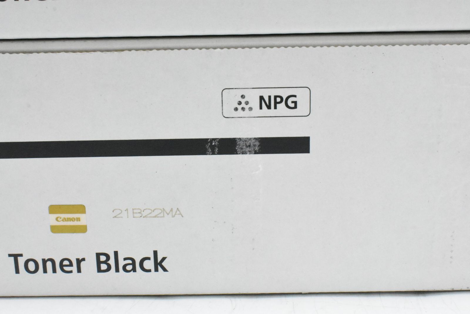 キャノン 純正 トナー NPG-67 4色5本 シアン マゼンタ イエロー ブラック CANON ITR2BQYHKRP3-D-N17-byebye