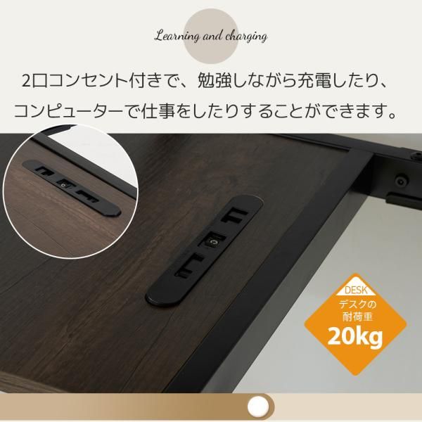 システムベット ロフトベッド