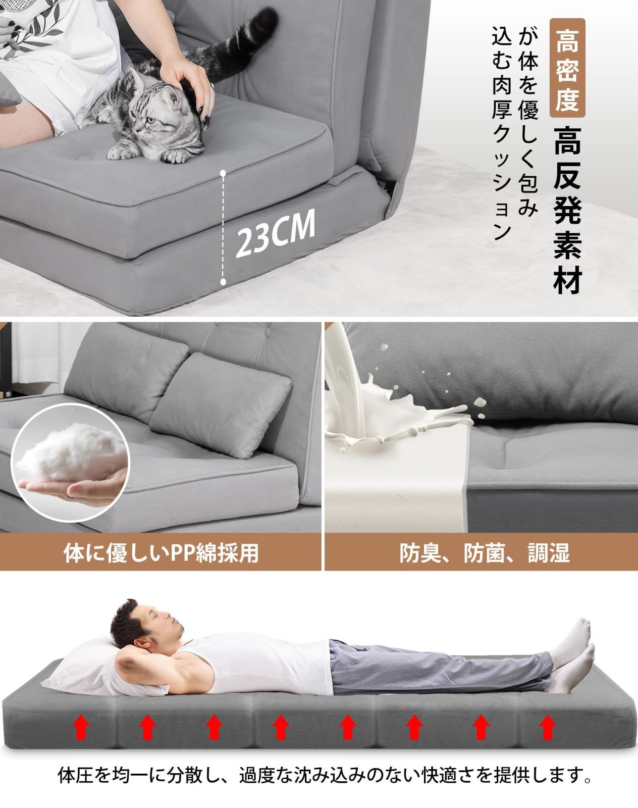 耐摩耗