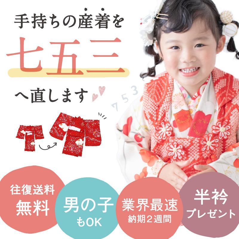 Coca-Cola 冷凍庫 2ドア 赤/白 000000007696-01-m.jpg?t= Coca-Cola