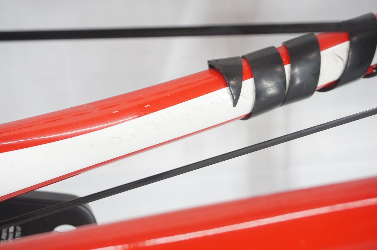 CANNONDALE キャノンデール