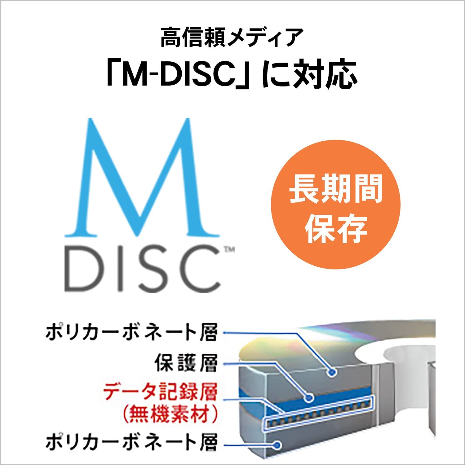 DATA