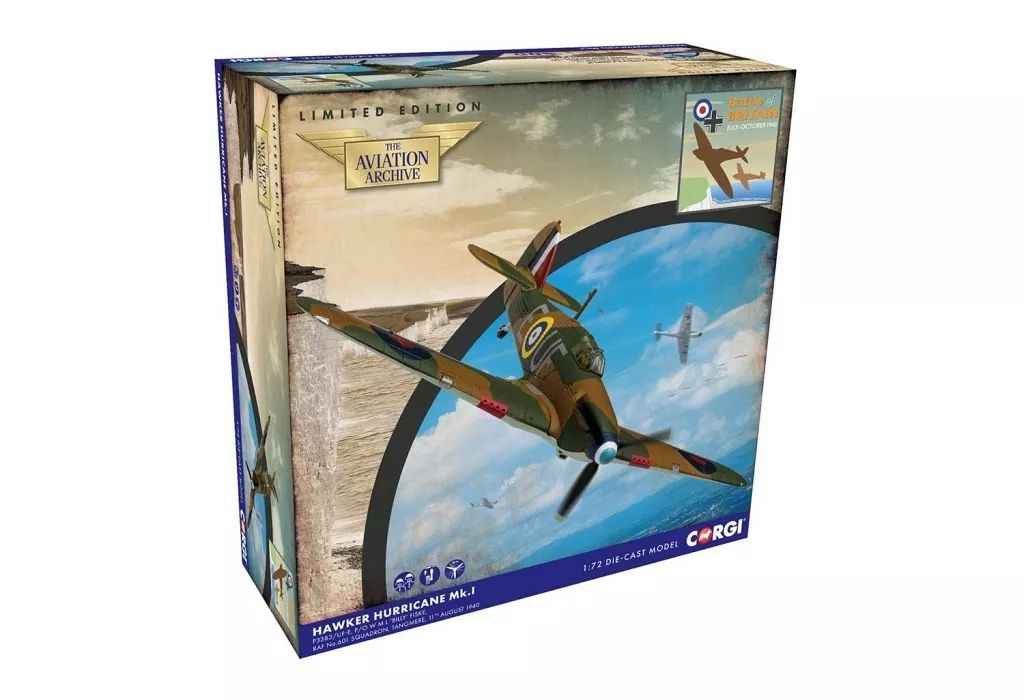 1/144スケールSU 30航空自衛隊爆撃装備564号機 1/144スケールSU 30航空