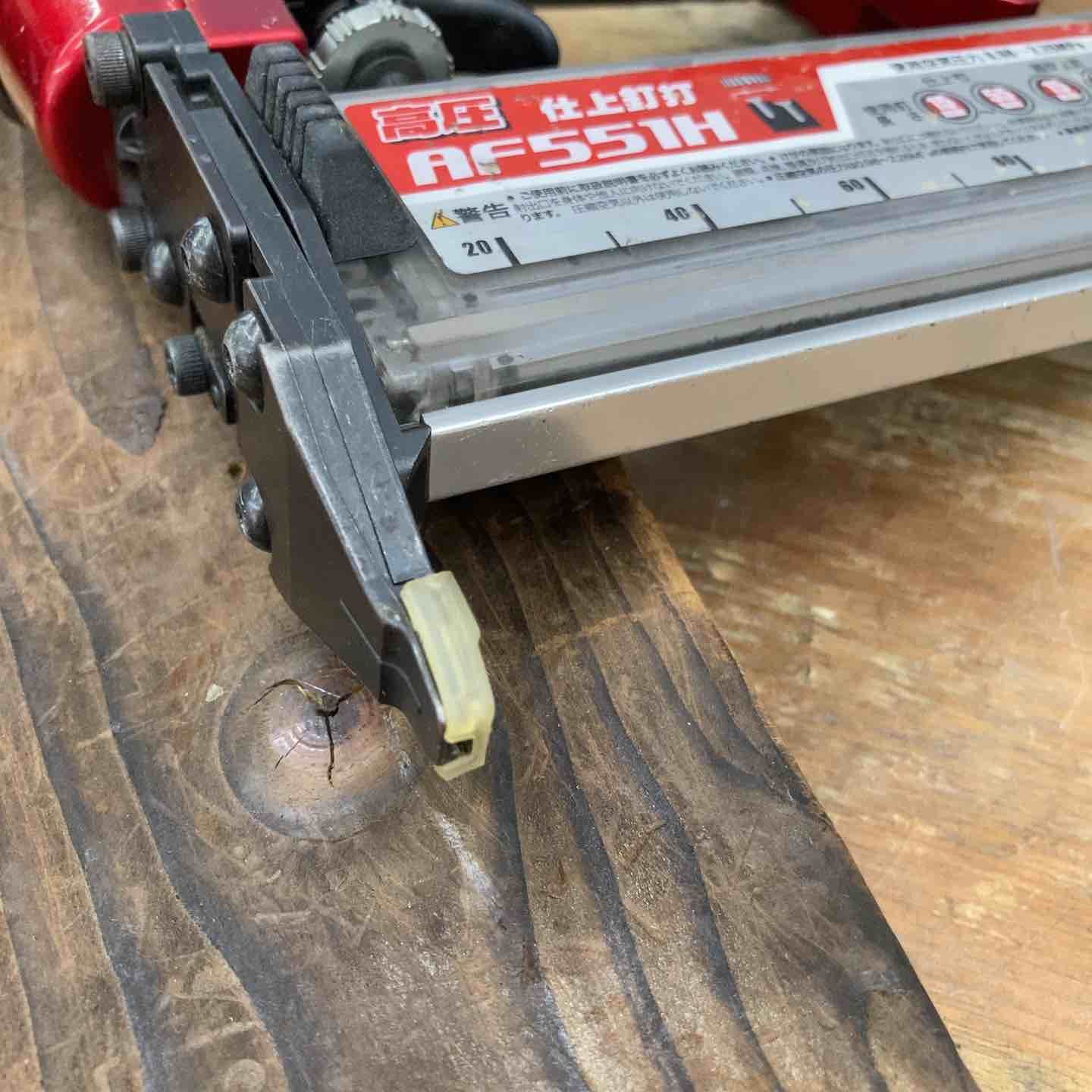 マキタ makita