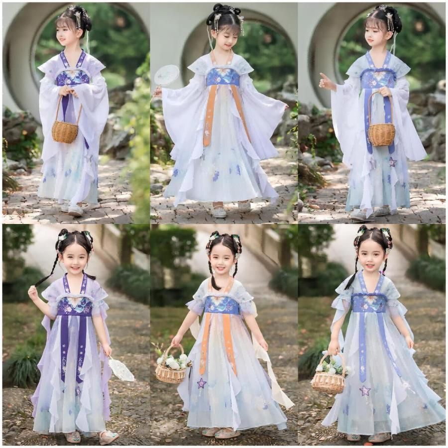 hir0.to.maron様オーダー BIGぬいぐるみ 服 ぬい ニット 帽