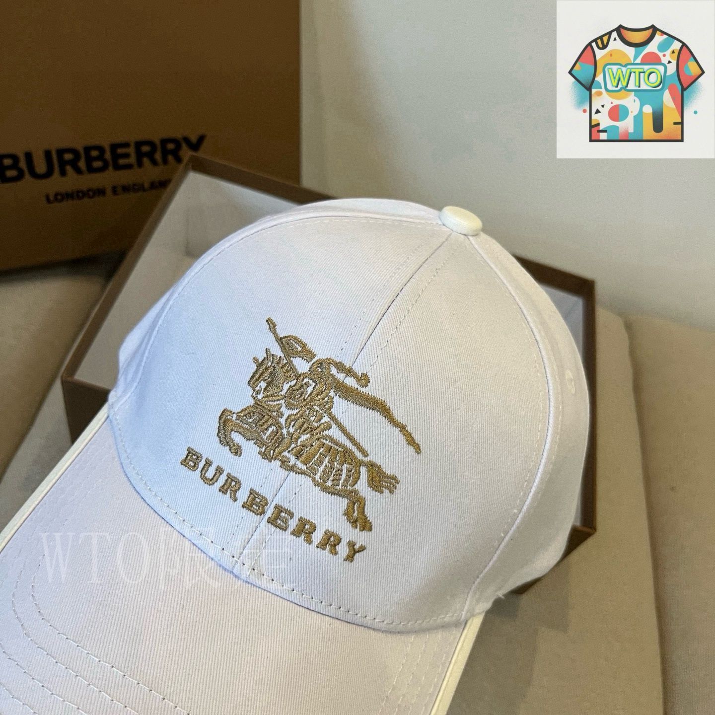 【メルカリに1点】BURBERRY マネーク リップ 新品未使用 2025年最新】バーバリー マネークリップの人気アイテム - メルカリ