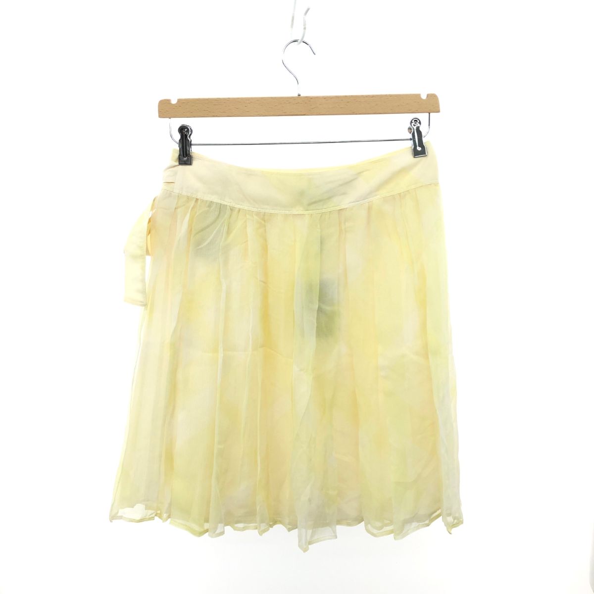 US10 シルク100％