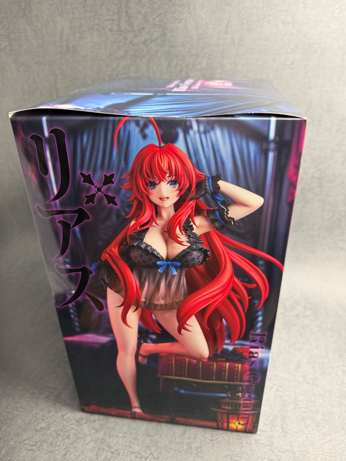KADOKAWAコレクション 15th Anniversary ver. ハイスクールD×D 原作版