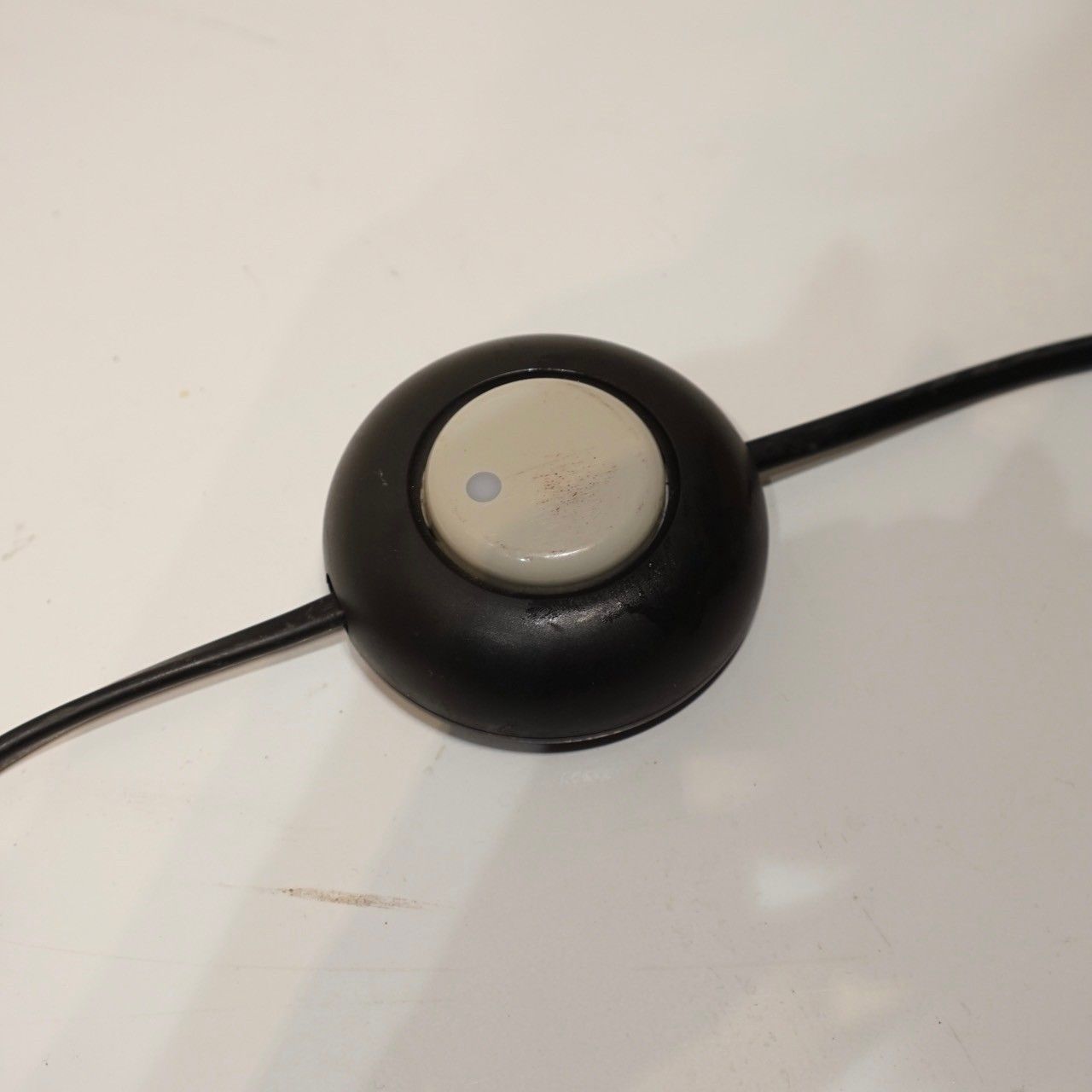 E7☆大塚家具☆クリスタルビーズ フロアライト ILA-1005G 2016年