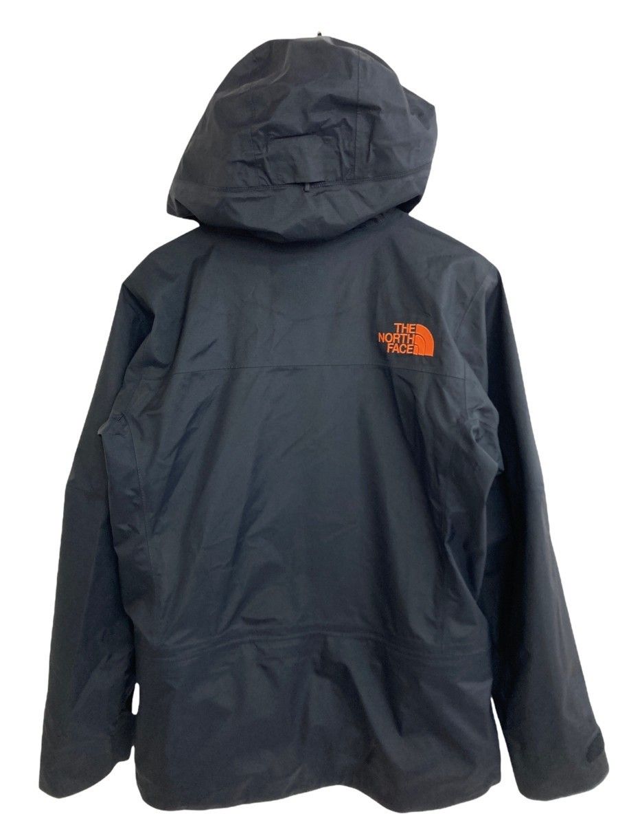 THE NORTH FACE ザノースフェイス MULTIDOORSY JACKETマウンテン