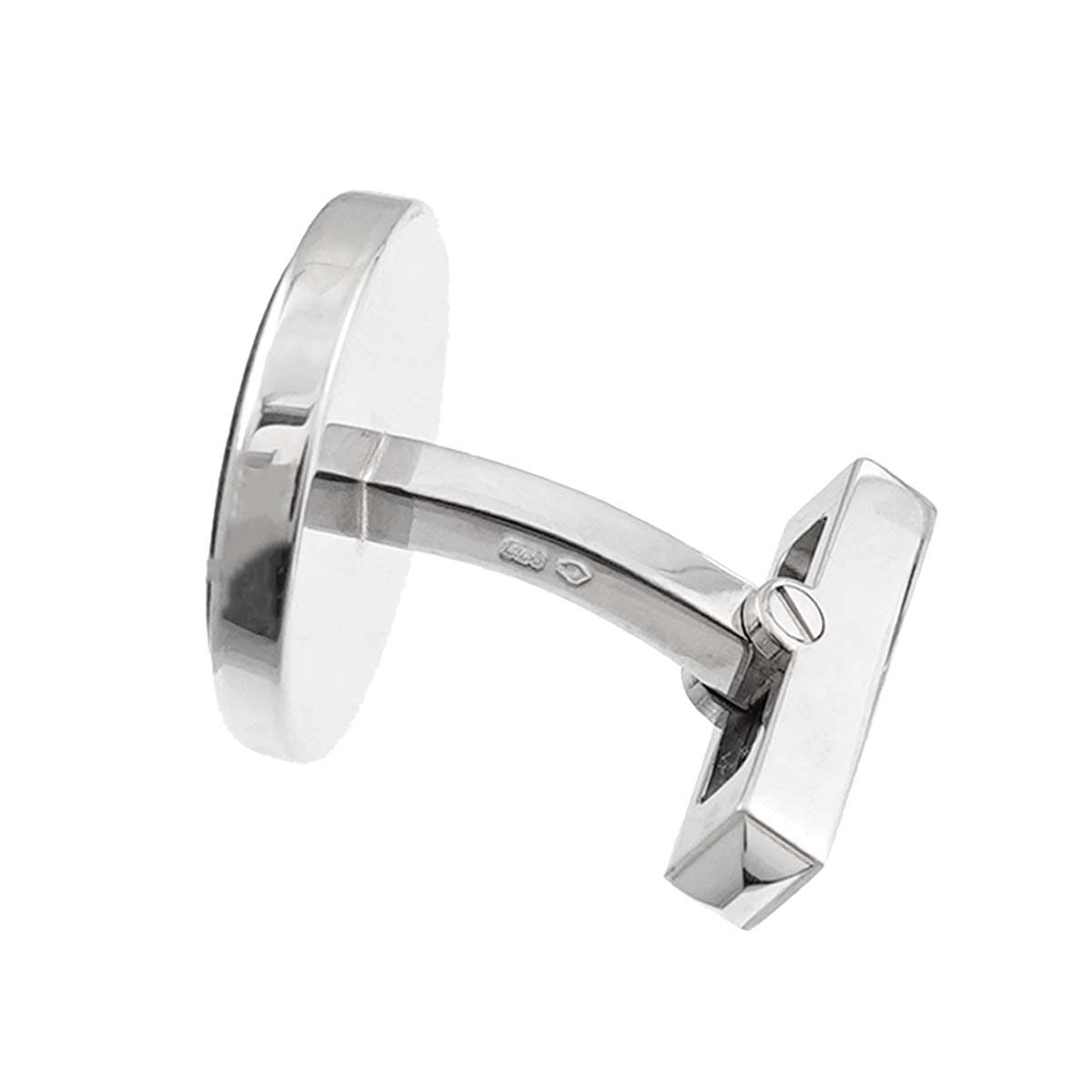 Cartier 2C