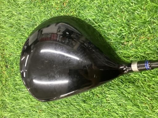 リョーマゴルフ