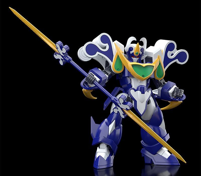 SMILE COMPANY