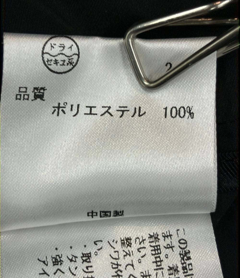 SIZE 4