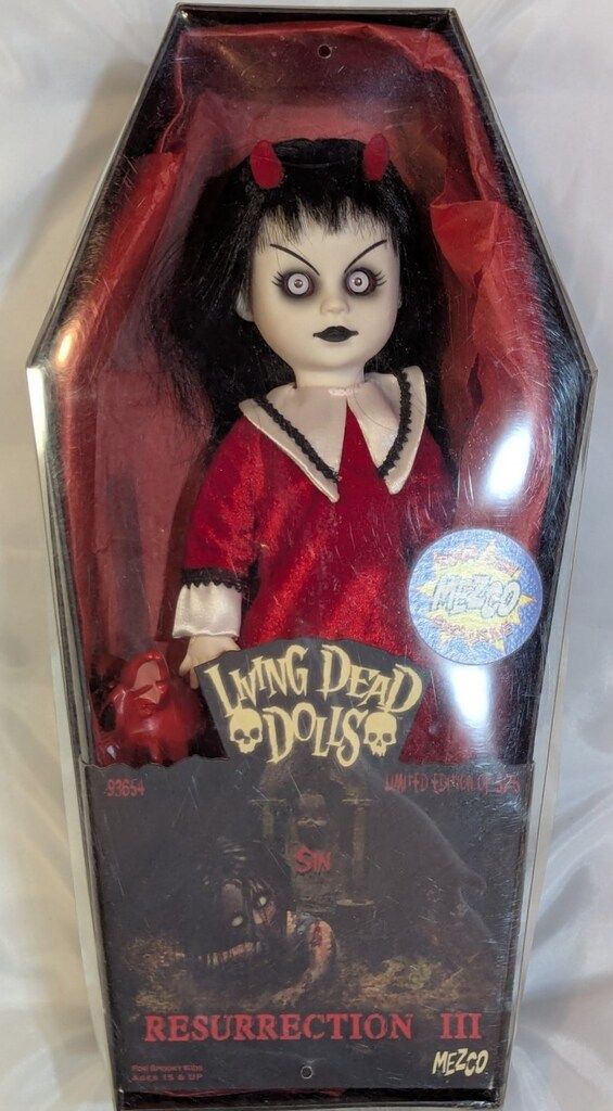 初期 80s コムデギャルソン 川久保玲 インディゴ 着物風 フリル