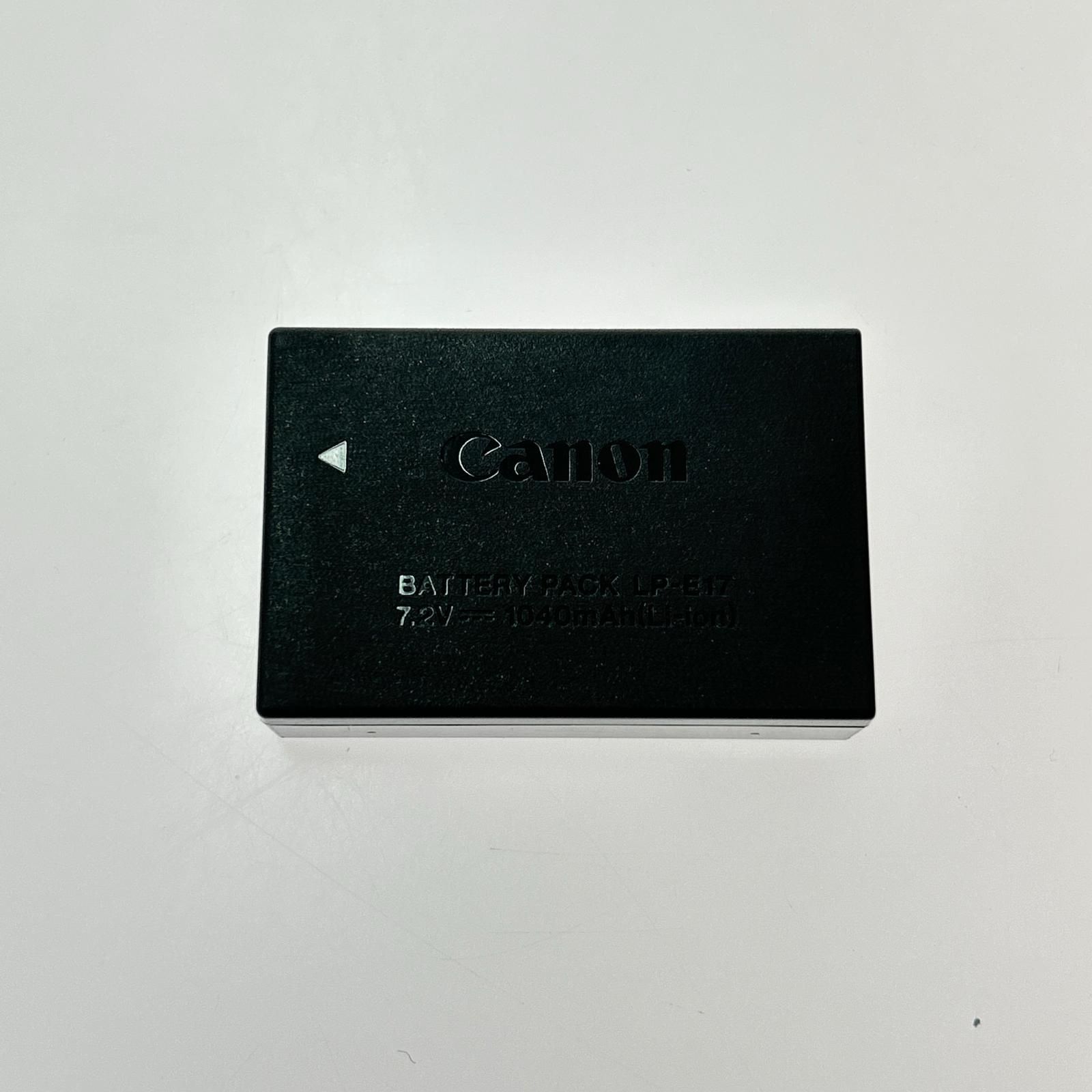 バッテリーPSEマーク有