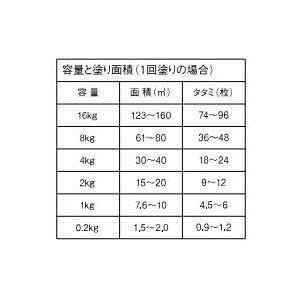 水性強力サビ止め