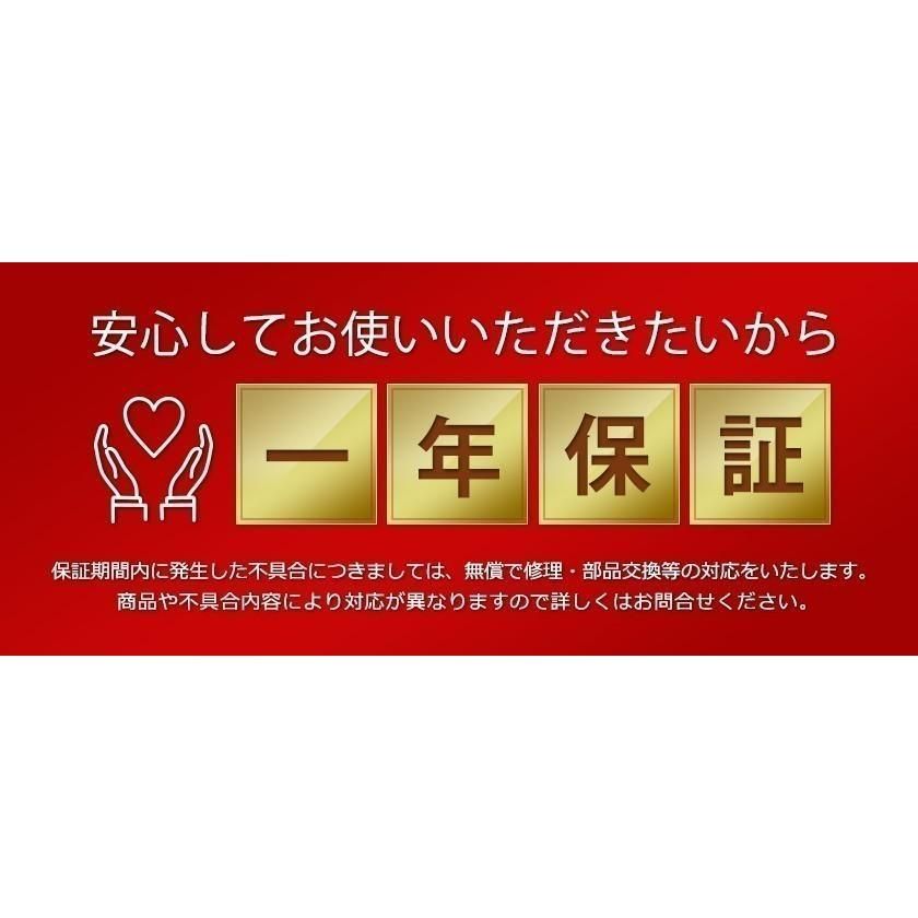 正規販売店】Skynew 新品 ファンレスミニpc ミニpc デスクトップ