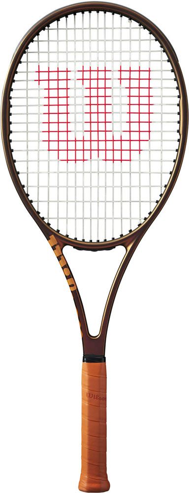 Wilson Pro Staff 97 V14 割引 プロ スタッフ 97 (G2) プロスタッフ97 V14