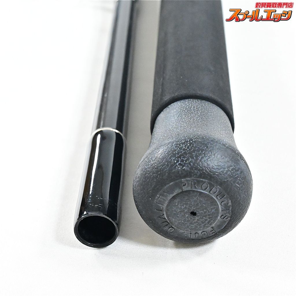 レイジングブル