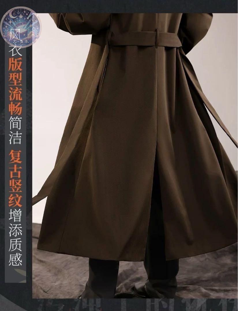 コスチューム ハロウィン仮装