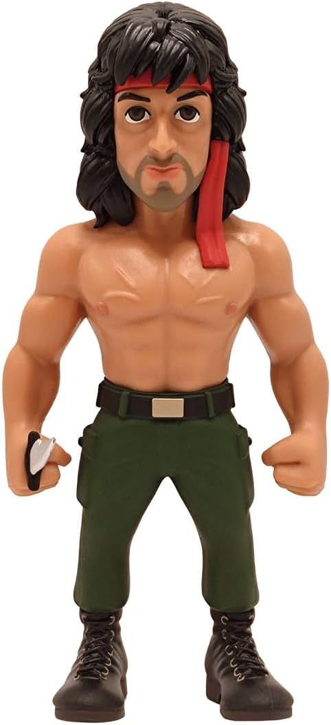 新品 バンプレスト 東映 タツノコ アクションフィギュアコレクション 5種セット Amazon.co.jp: タツノコキャラクター フィギュアコレクション 全