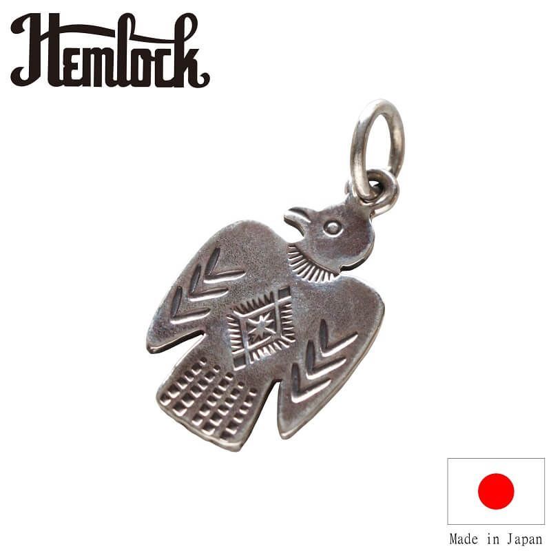 hemlock ヘムロック Thunderbird top M サンダーバード トッ