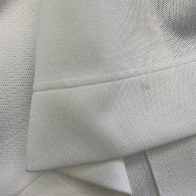【極美品】フェンディ × FILA ロングスカート サイドズッカ コラボ 白 SIDE LINE TRACK SKIRT｜CONVERSE TOKYO (コンバーストウキョウ