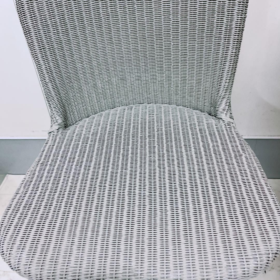 ヴィンセントシェパード ヤンスイベルチェア アウトドア 2脚 1 N1479 USTAUSTRALIA_COM_AU