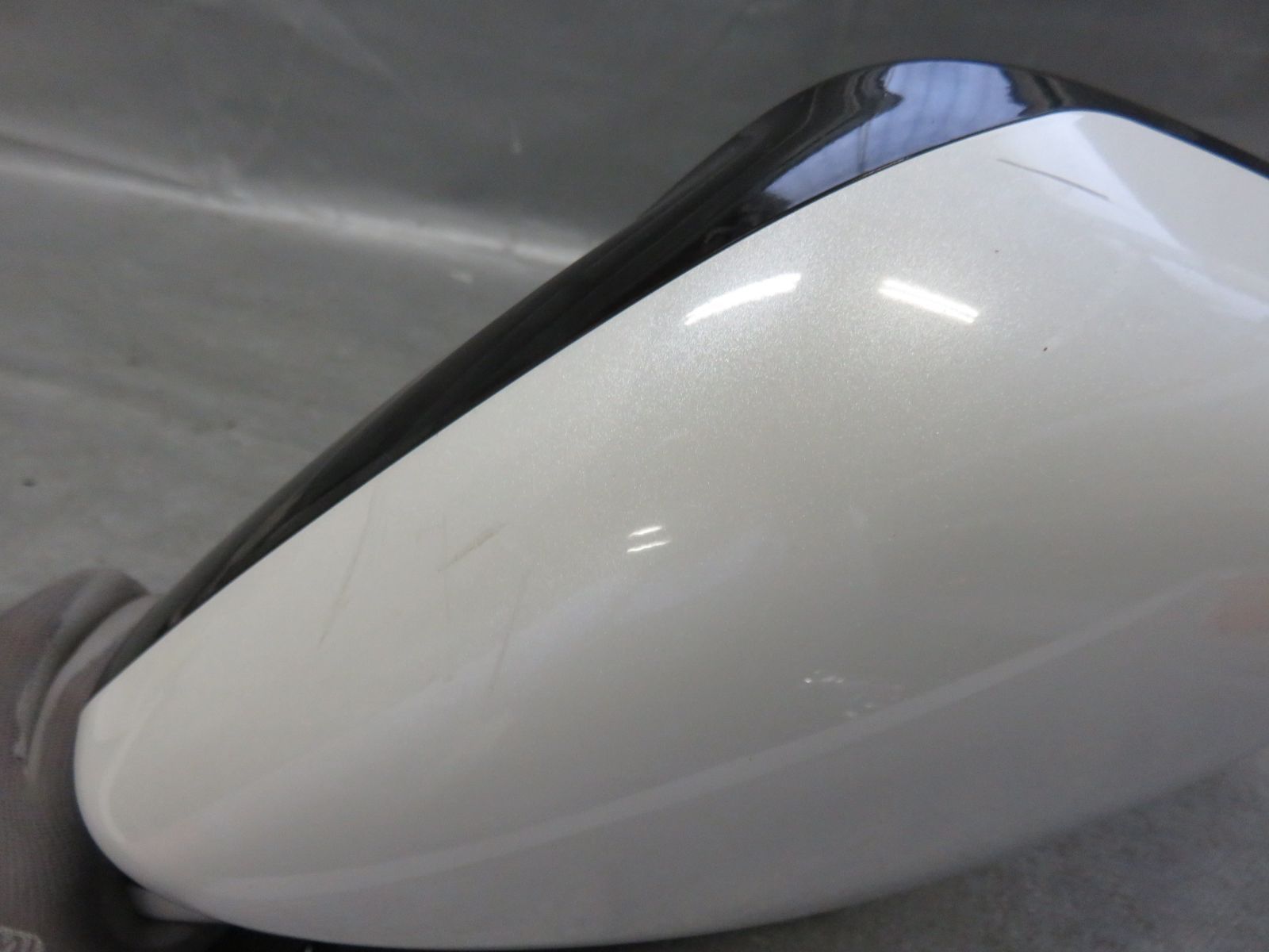 ドアミラー サイドミラー