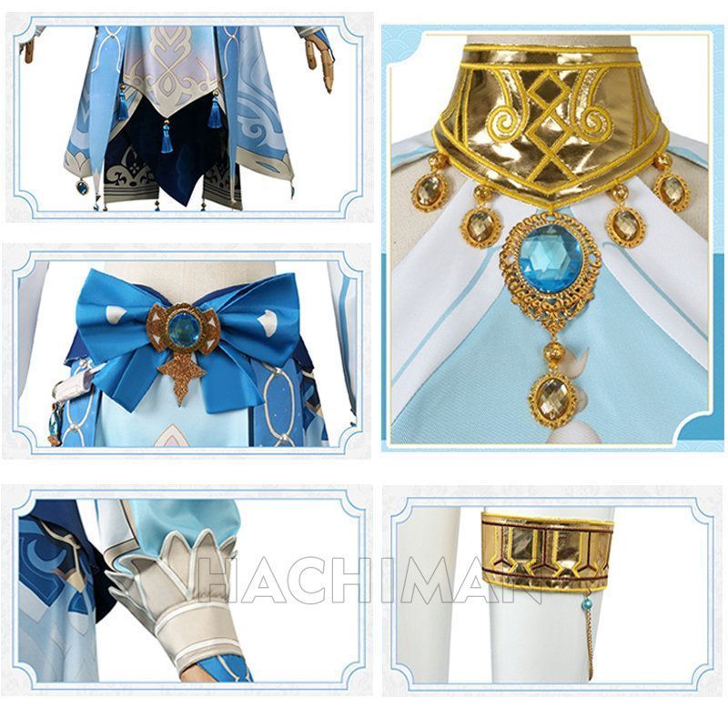 専用帯1629 ●高級 正絹 六通 袋帯 鯉 帯1629 高級 正絹 六通 袋帯 鯉 帯1629 ○高級 正絹 六通 袋帯